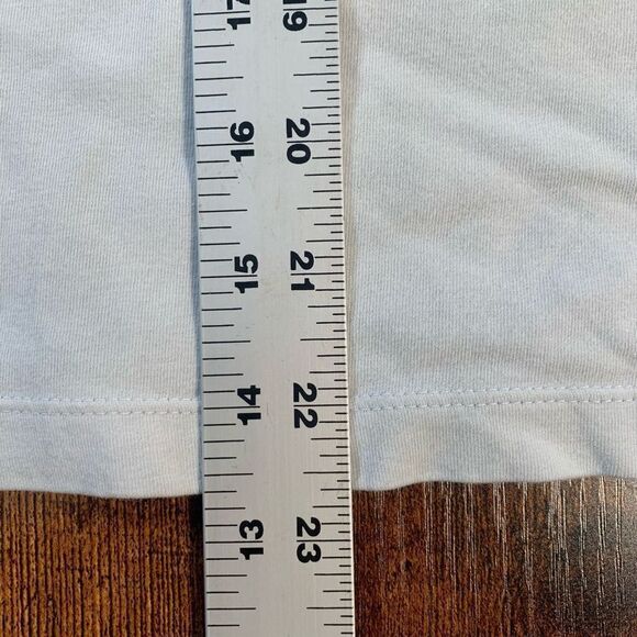 Women's Adidas Gray  Pink T-Shirt  Adidas Logo Size‎ XS High Quality T Shirt - Picture 4 of 5